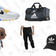 20% Off Athletic Wear | Eastbay | Promo code 20JAN